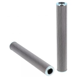 SH87137 HIFI hidraulinis filtras