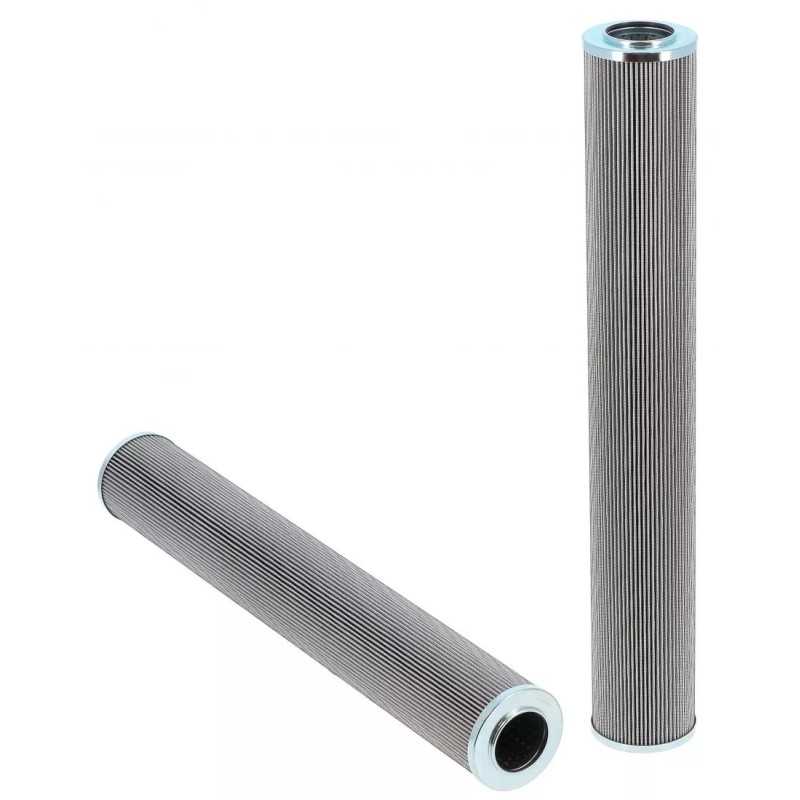 SH87137 HIFI hidraulinis filtras