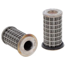 SH68067 HIFI hidraulinis filtras