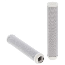 SH87660 HIFI hidraulinis filtras