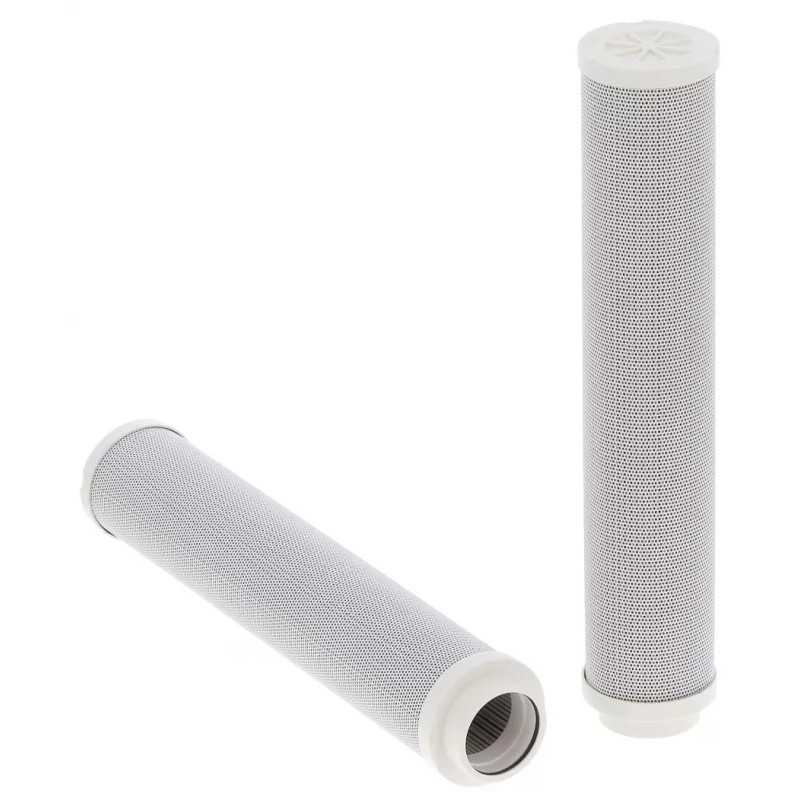 SH87660 HIFI hidraulinis filtras