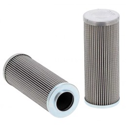 SH87505 HIFI hidraulinis filtras