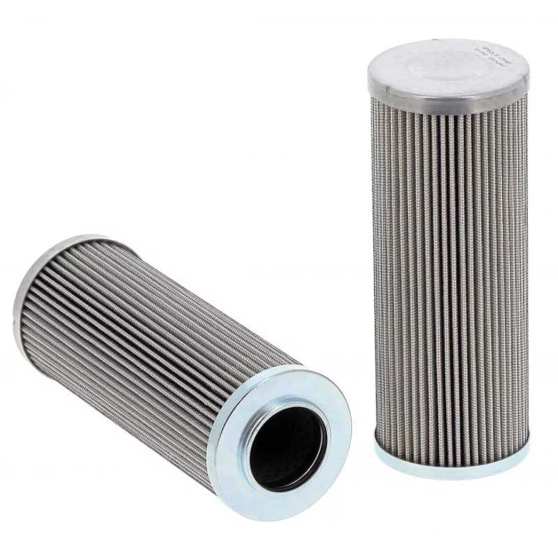 SH87505 HIFI hidraulinis filtras