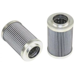 SH62043 HIFI hidraulinis filtras