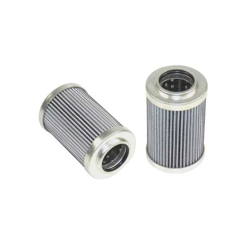 SH62043 HIFI hidraulinis filtras