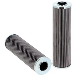 SH67631 HIFI hidraulinis filtras