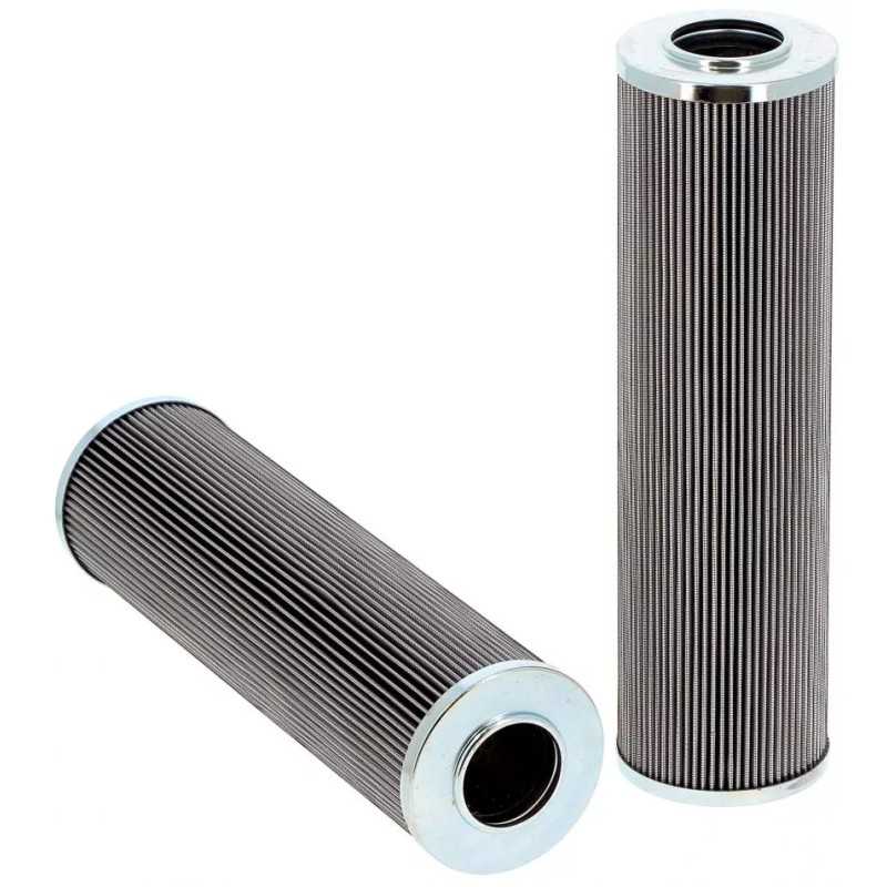 SH67631 HIFI hidraulinis filtras