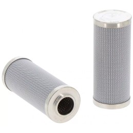 SH75035 HIFI hidraulinis filtras