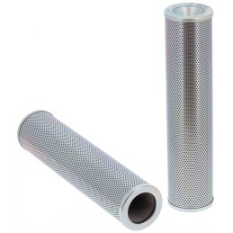 SH53135 HIFI hidraulinis filtras