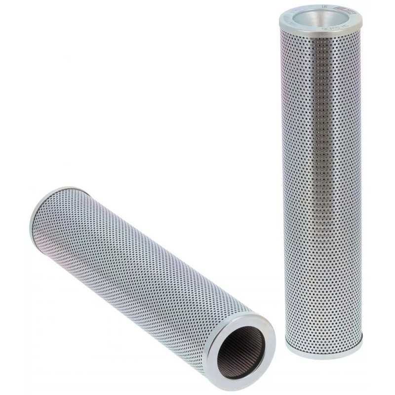 SH53135 HIFI hidraulinis filtras