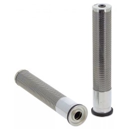 SH76010 HIFI hidraulinis filtras