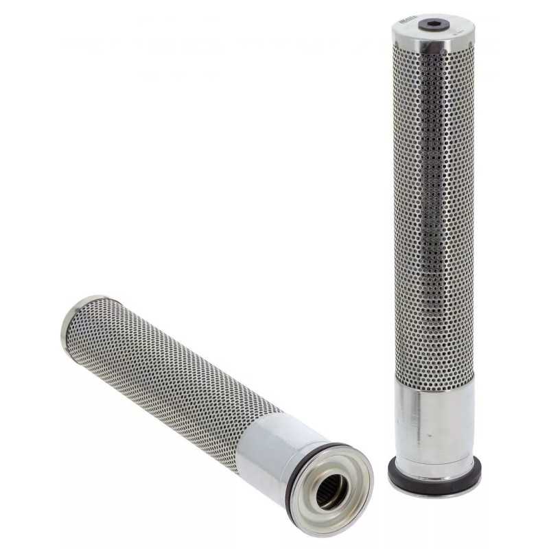 SH76010 HIFI hidraulinis filtras