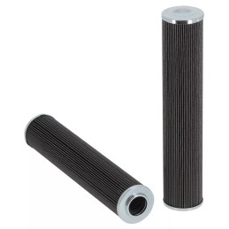 SH65435 HIFI hidraulinis filtras