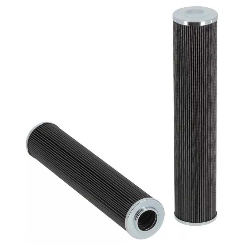 SH65435 HIFI hidraulinis filtras