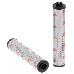 SH74323 HIFI hidraulinis filtras