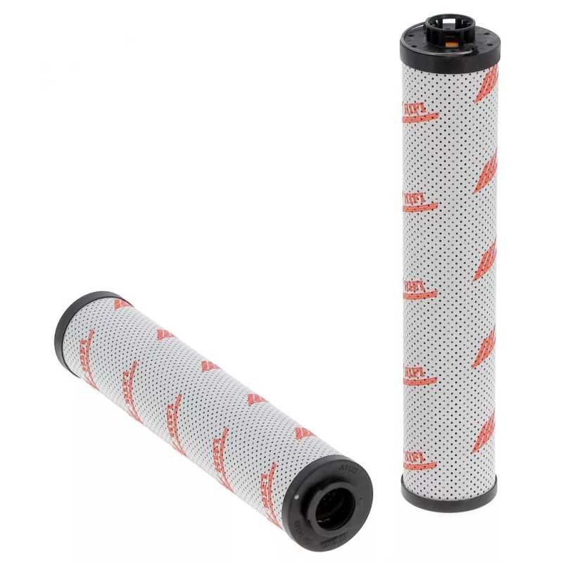 SH74323 HIFI hidraulinis filtras