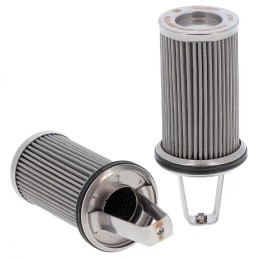 EZ99077 HIFI hidraulinis filtras