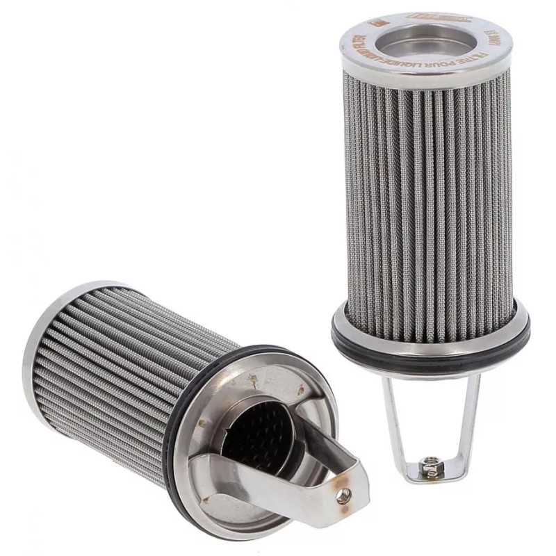 EZ99077 HIFI hidraulinis filtras