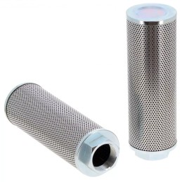 SH77123 HIFI hidraulinis filtras