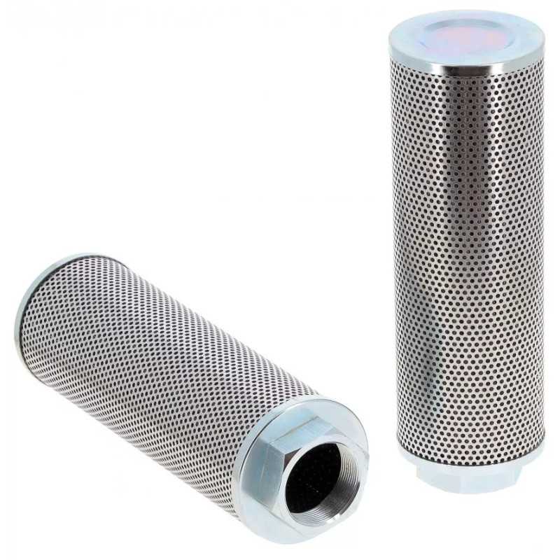 SH77123 HIFI hidraulinis filtras