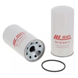 SH87243V HIFI hidraulinis filtras
