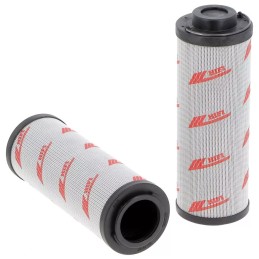 SH74157 HIFI hidraulinis filtras