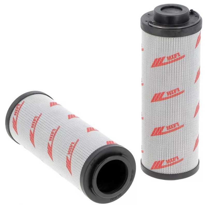 SH74157 HIFI hidraulinis filtras