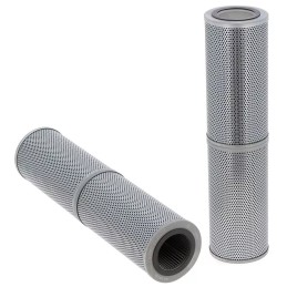 SH68198 HIFI hidraulinis filtras