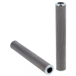 SH87139 HIFI hidraulinis filtras