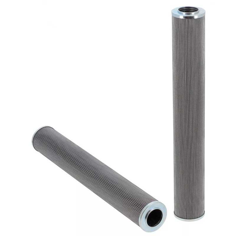 SH87139 HIFI hidraulinis filtras