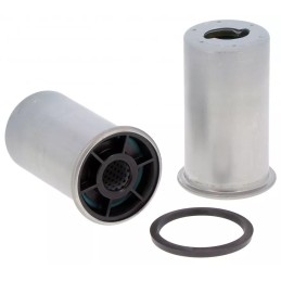 SH76006RETOUR HIFI hidraulinis filtras