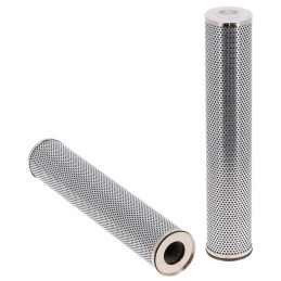 SH87270 HIFI hidraulinis filtras