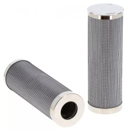 SH52816 HIFI hidraulinis filtras