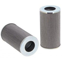 SH84181 HIFI hidraulinis filtras