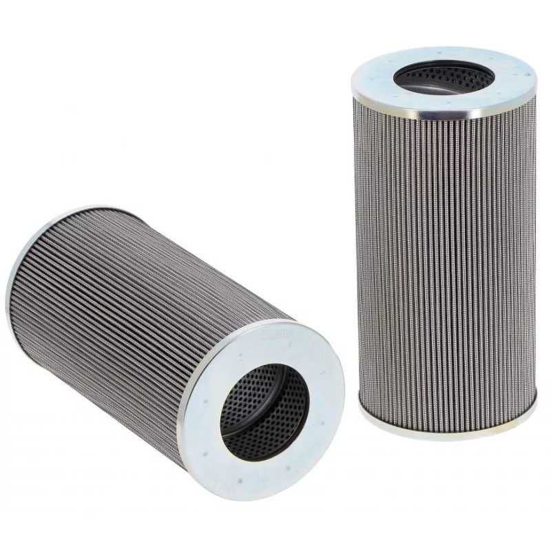 SH84181 HIFI hidraulinis filtras