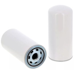 SH63691 HIFI hidraulinis filtras