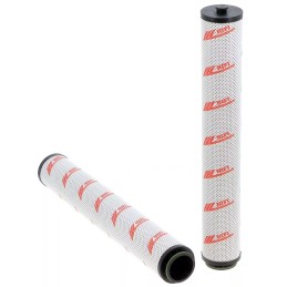 SH87719V HIFI hidraulinis filtras