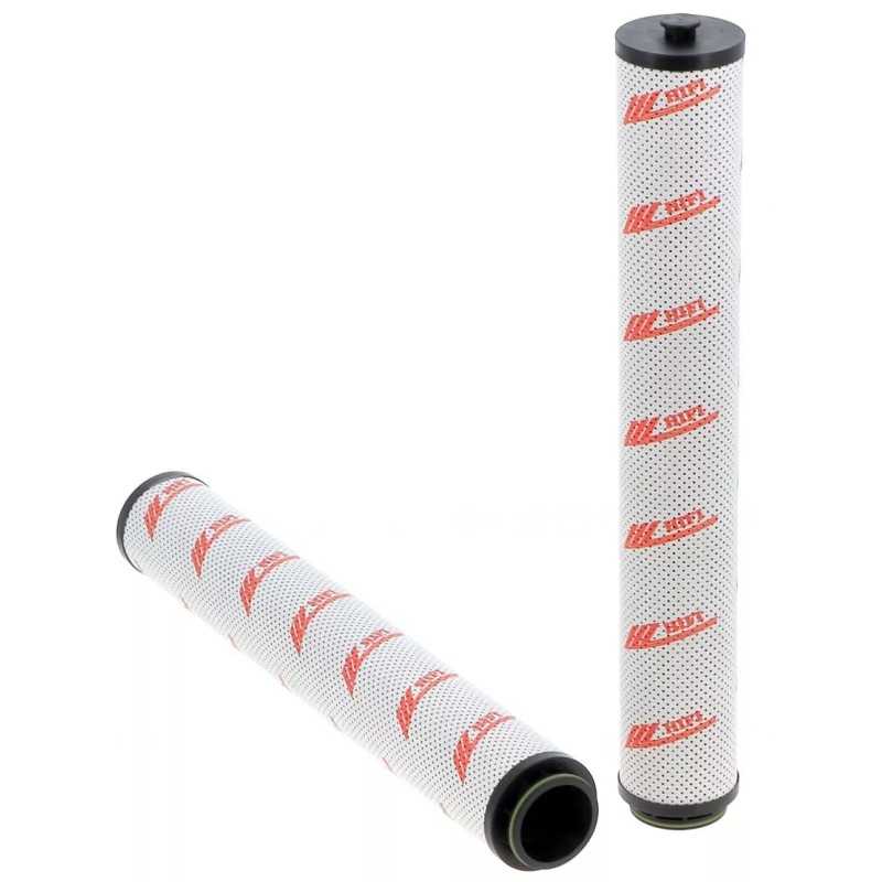 SH87719V HIFI hidraulinis filtras