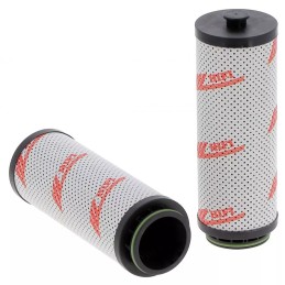 SH87739V HIFI hidraulinis filtras