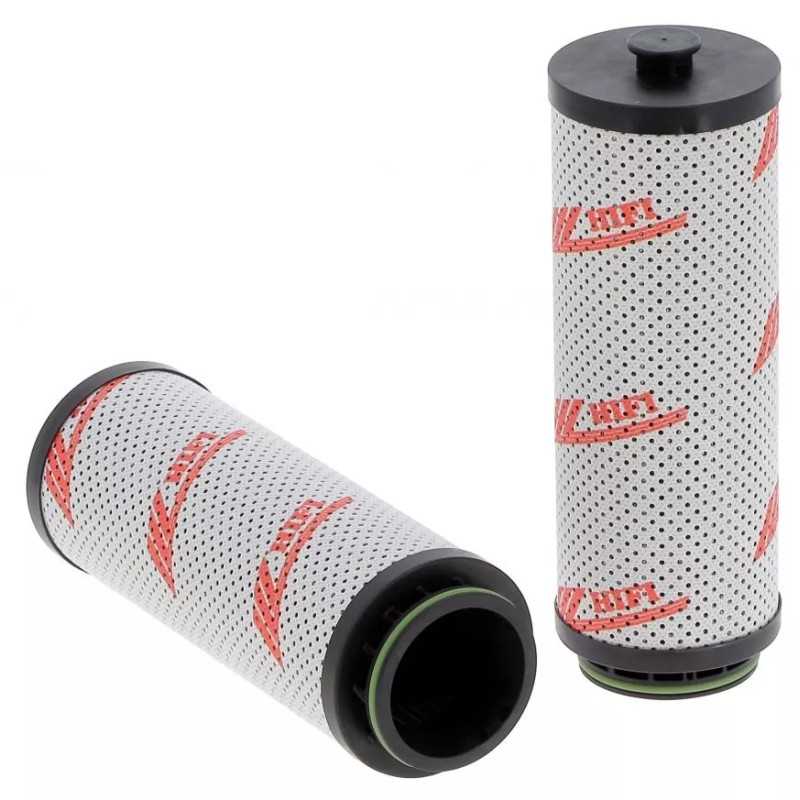 SH87739V HIFI hidraulinis filtras