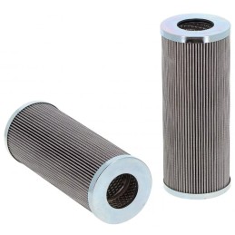 SH84166 HIFI hidraulinis filtras