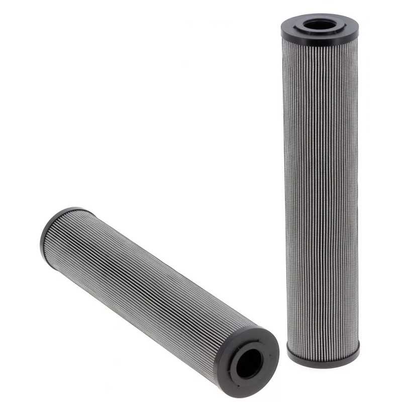 SH87201 HIFI hidraulinis filtras