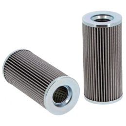 SH87054 HIFI hidraulinis filtras