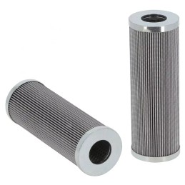 SH70087 HIFI hidraulinis filtras