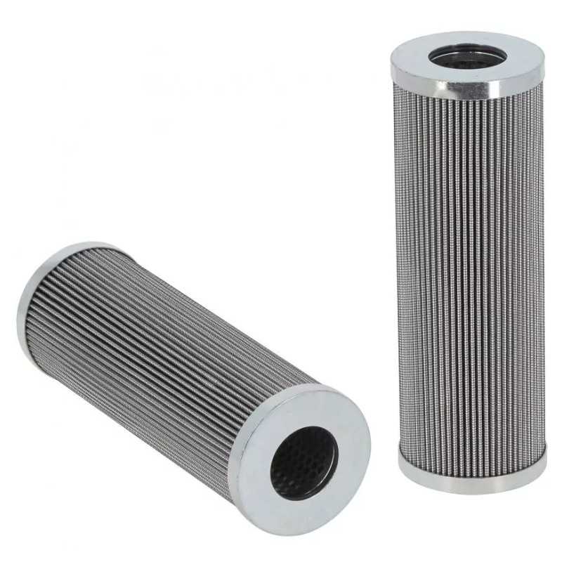 SH70087 HIFI hidraulinis filtras