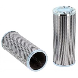 SH67170 HIFI hidraulinis filtras