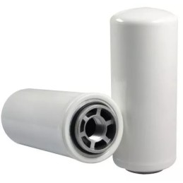 SH63568 HIFI hidraulinis filtras