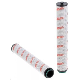 SH87708V HIFI hidraulinis filtras