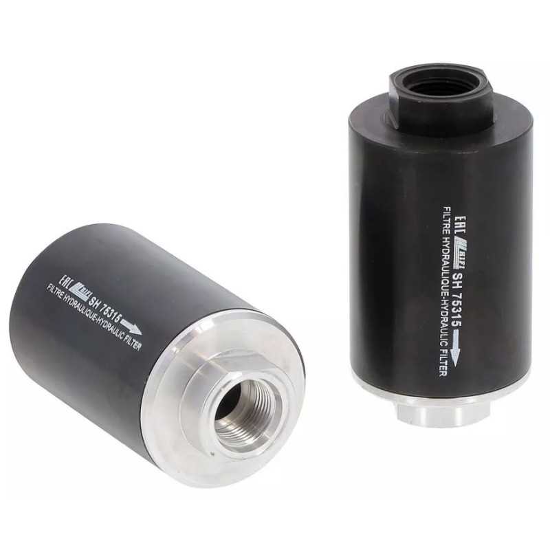 SH75315 HIFI hidraulinis filtras