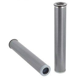 SH68265 HIFI hidraulinis filtras